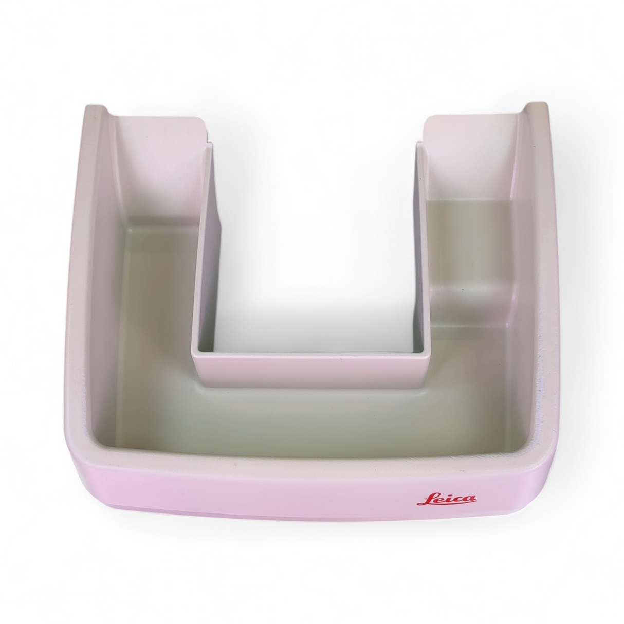 Leica Microtome Section Paraffin Waste Tray 14050339060 (Best Offer!) | Safe & Secure Shipping - Image 3