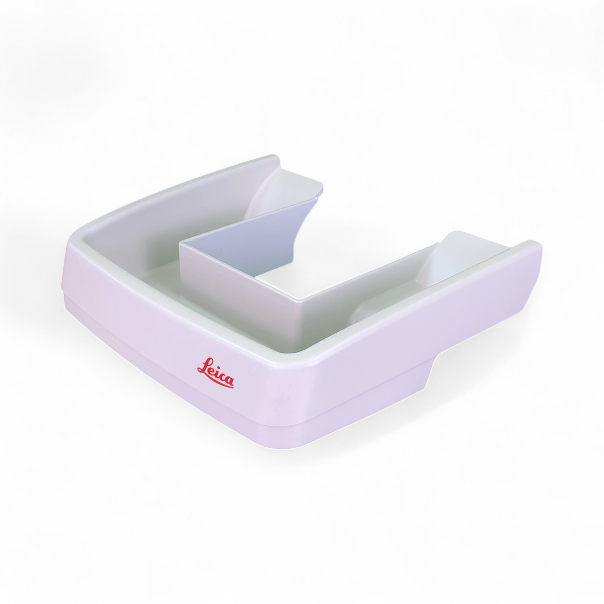 Leica Microtome Section Paraffin Waste Tray 14050339060 (Best Offer!) | Safe & Secure Shipping - Image 4