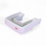 Leica Microtome Section Paraffin Waste Tray 14050339060 (Best Offer!) | Safe & Secure Shipping - Image 4