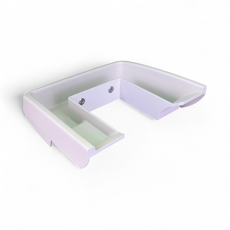 Leica Microtome Section Paraffin Waste Tray 14050339060 (Best Offer!) | Safe & Secure Shipping - Image 6