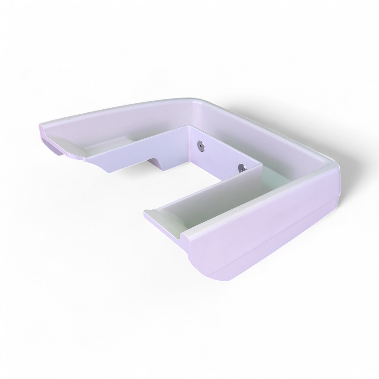 Leica Microtome Section Paraffin Waste Tray 14050339060 (Best Offer!) | Safe & Secure Shipping - Image 8
