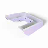 Leica Microtome Section Paraffin Waste Tray 14050339060 (Best Offer!) | Safe & Secure Shipping - Image 8