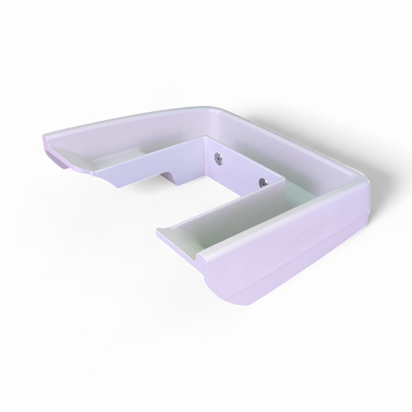 Leica Microtome Section Paraffin Waste Tray 14050339060 (Best Offer!) | Safe & Secure Shipping - Image 8