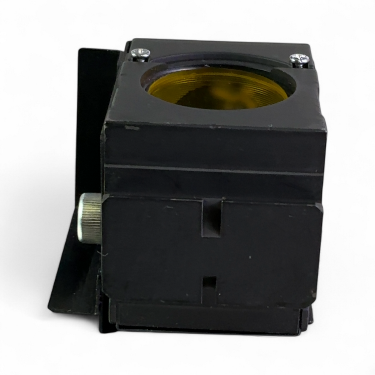 Leica RCUBE Fluorescence Cube and MaxLine Laser Line Filter 633 | Order Direct and Save - Image 11