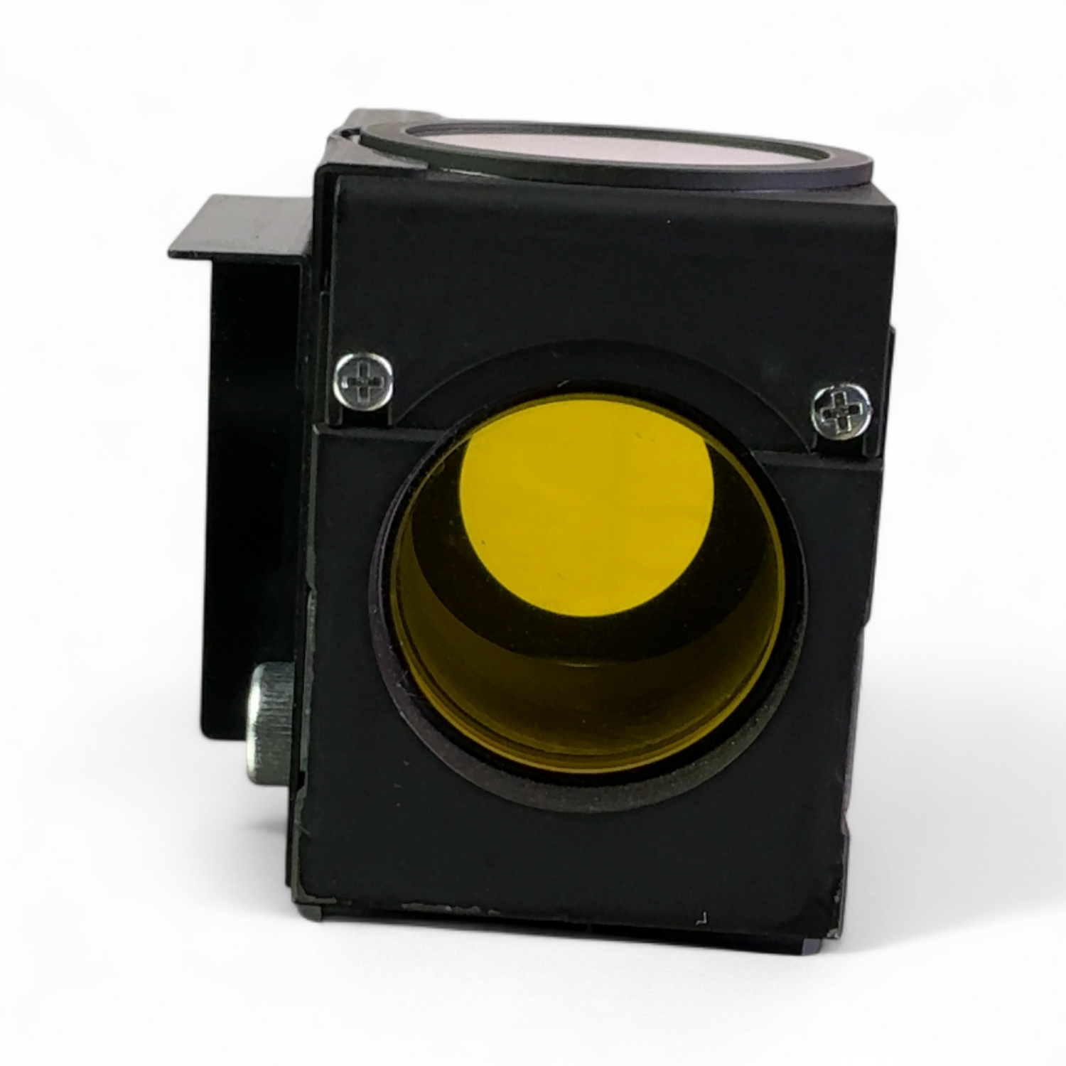 Leica RCUBE Fluorescence Cube and MaxLine Laser Line Filter 633 | Order Direct and Save - Image 15