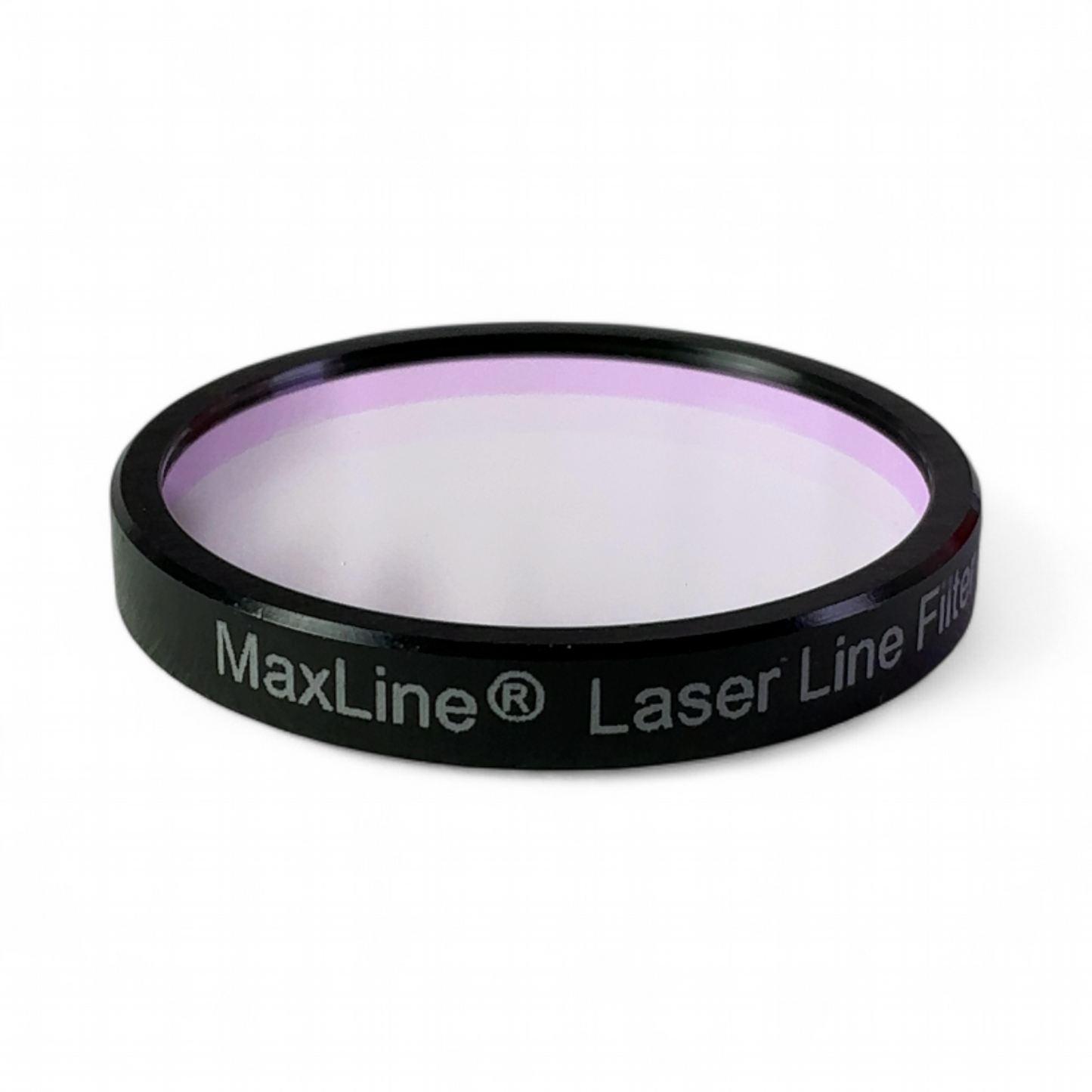 Leica RCUBE Fluorescence Cube and MaxLine Laser Line Filter 633 | Order Direct and Save - Image 2