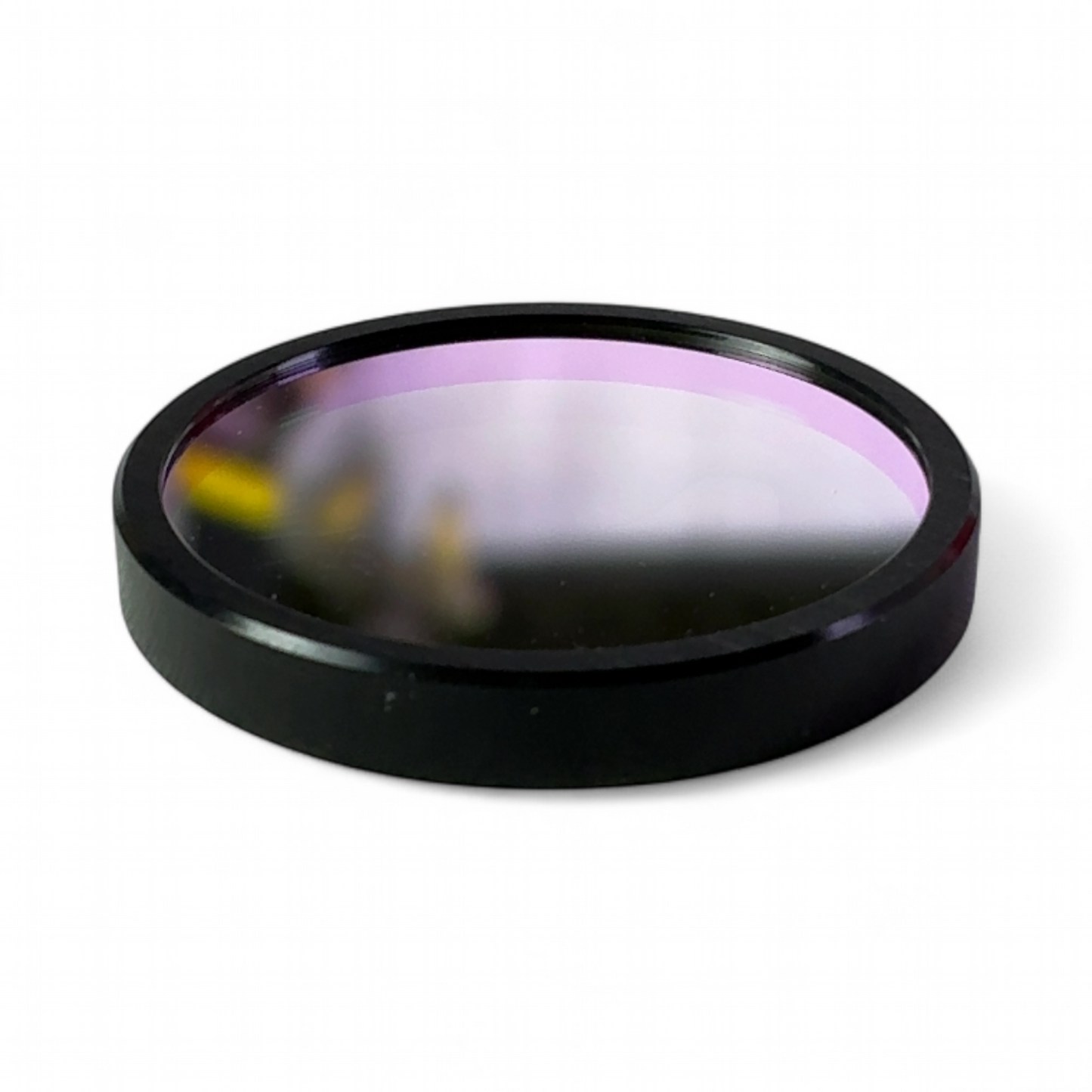 Leica RCUBE Fluorescence Cube and MaxLine Laser Line Filter 633 | Order Direct and Save - Image 5
