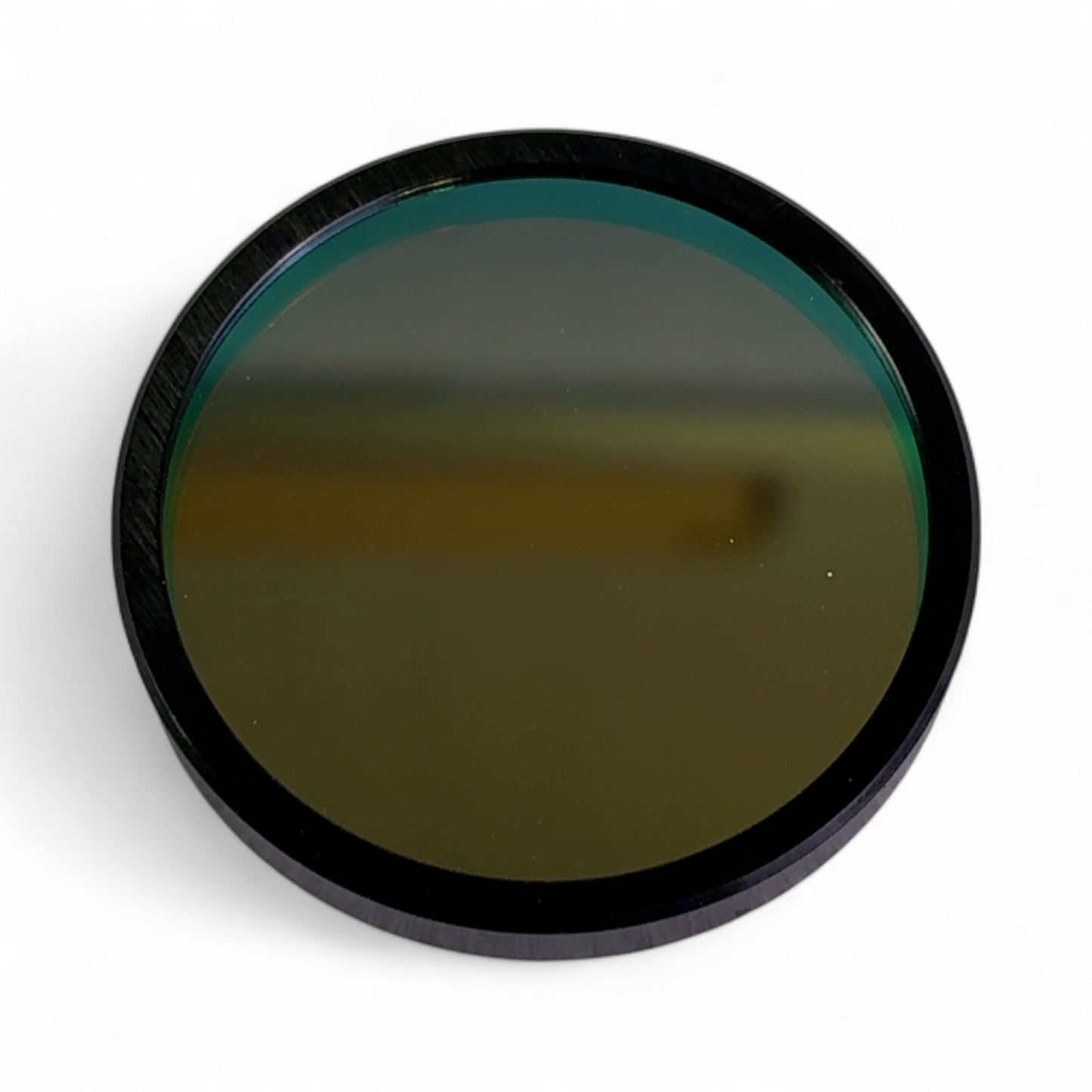 Leica RCUBE Fluorescence Cube and MaxLine Laser Line Filter 633 | Order Direct and Save - Image 6