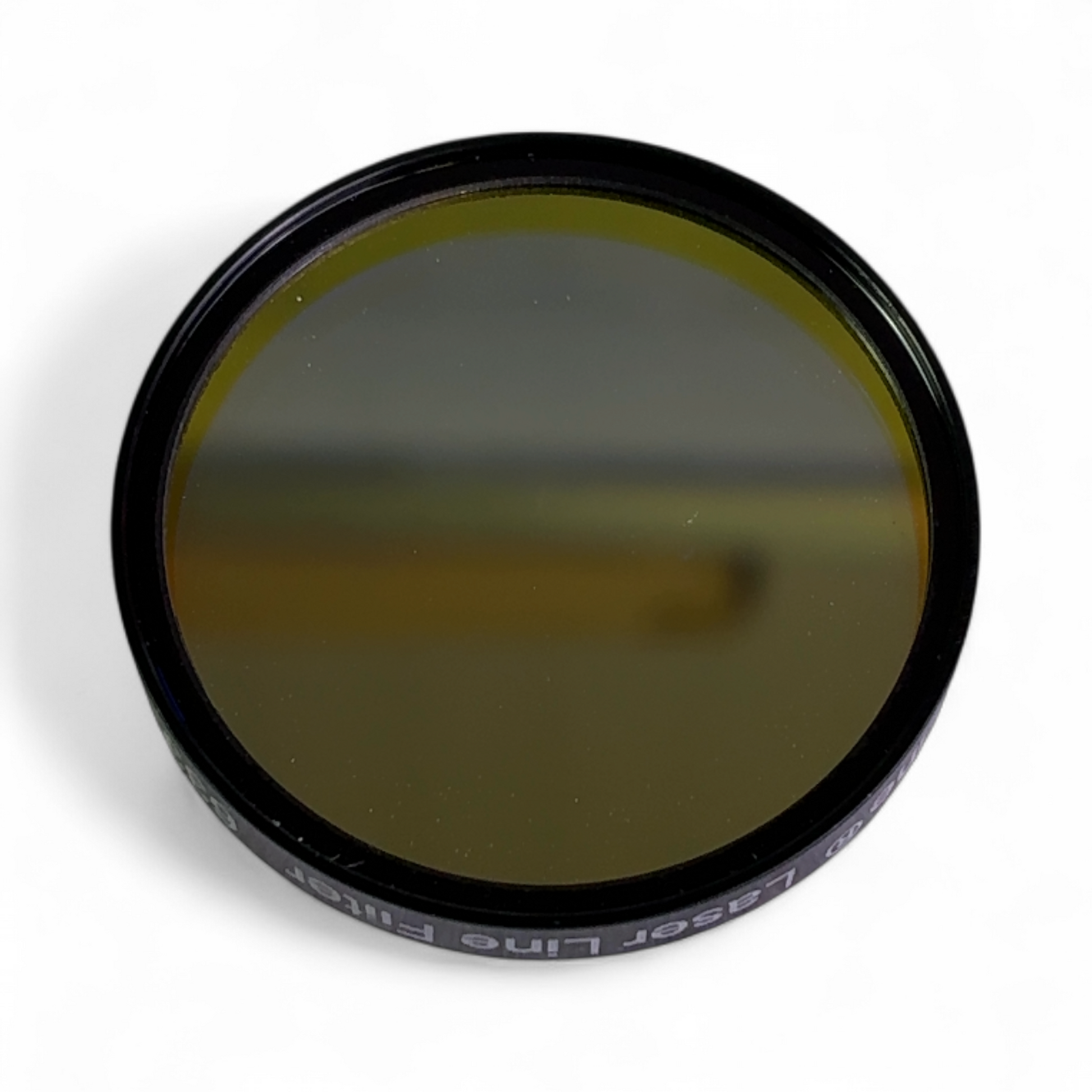 Leica RCUBE Fluorescence Cube and MaxLine Laser Line Filter 633 | Order Direct and Save - Image 7