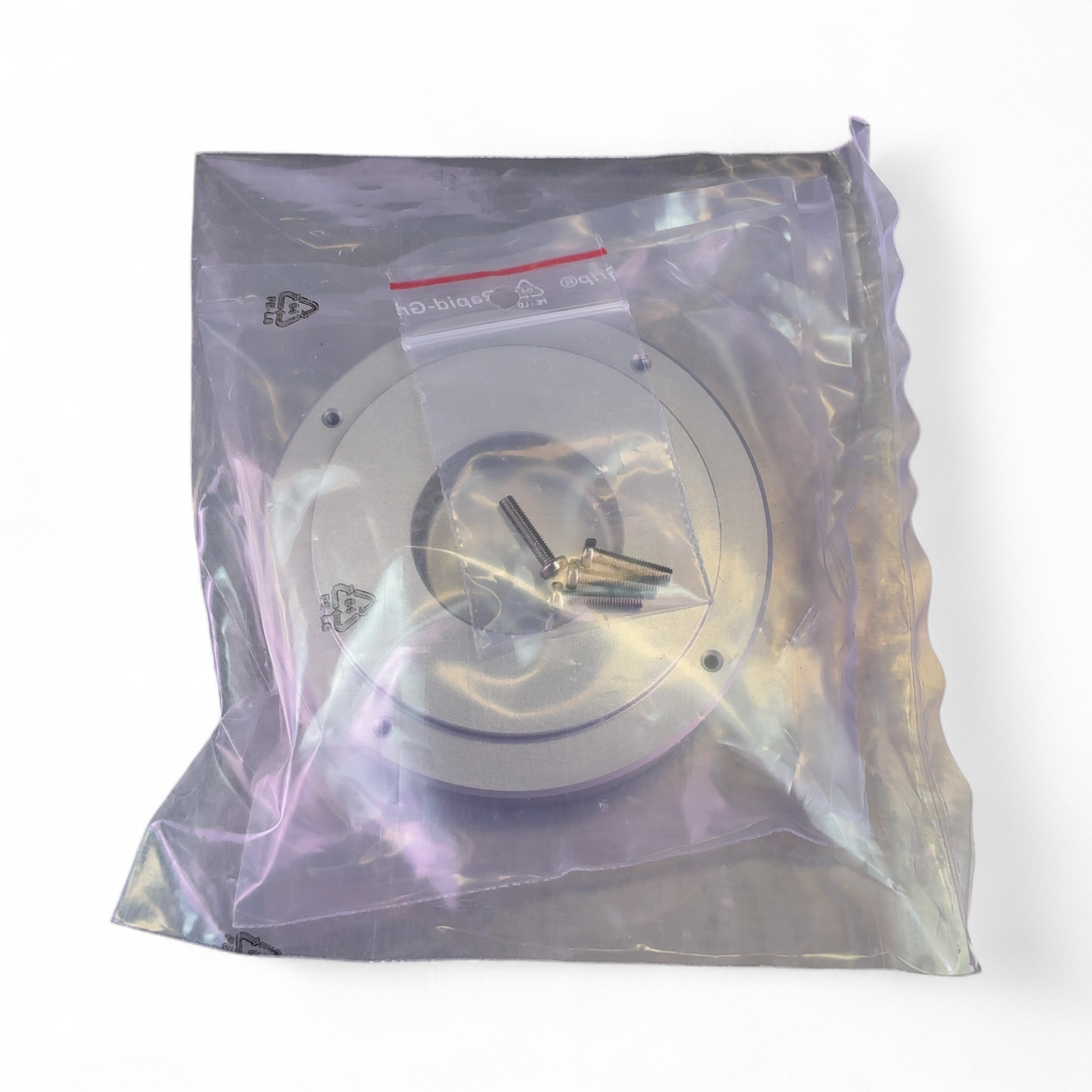 Levitronix 5x Autoclaving Reinforcement Tools for MU Pump Heads LPP-200.x ART-200.1 (BO!) | Order Direct and Save - Image 4