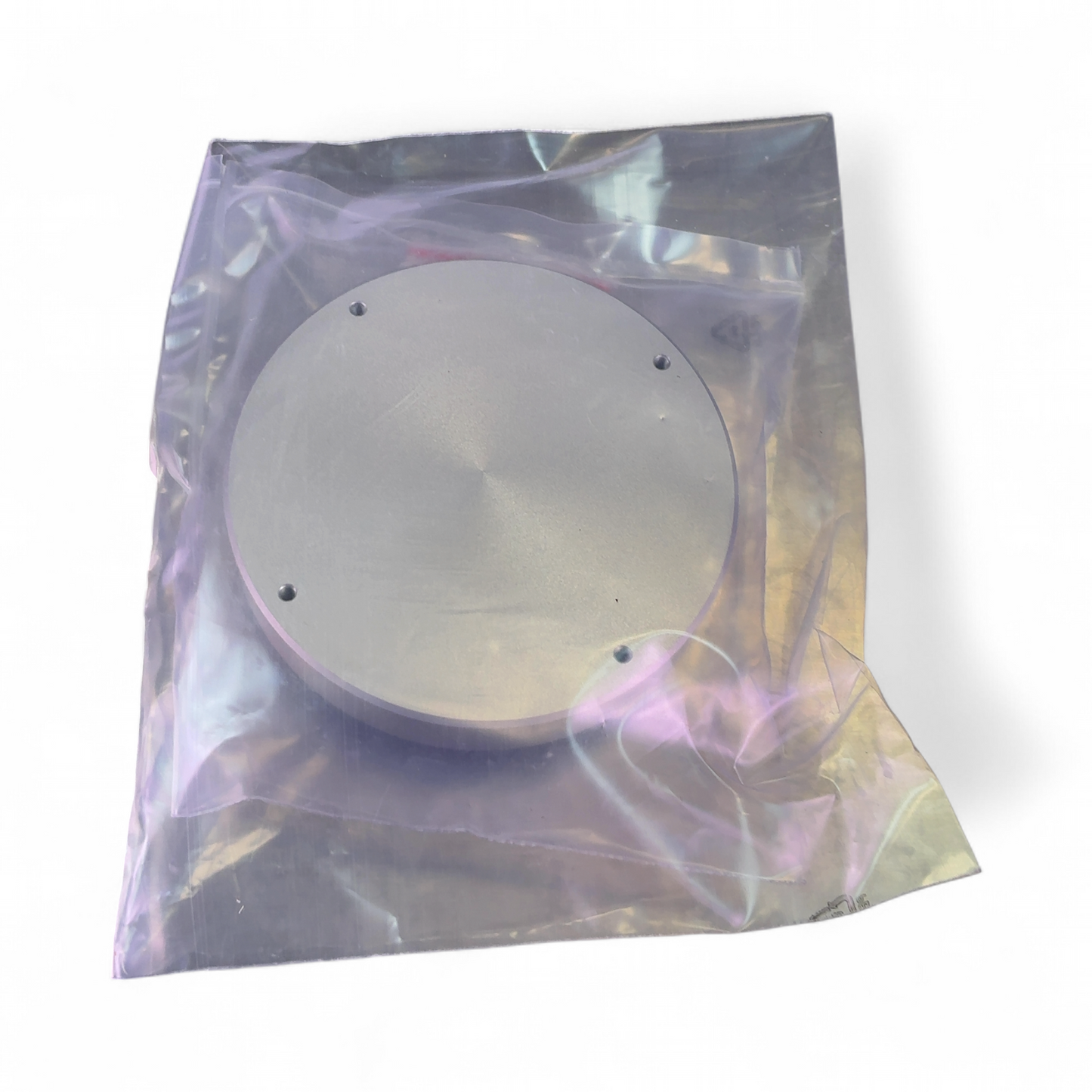 Levitronix 5x Autoclaving Reinforcement Tools for MU Pump Heads LPP-200.x ART-200.1 (BO!) | Order Direct and Save - Image 5