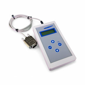 Levitronix LUI-A.1 User Interface for Bearingless Pump Systems 100-30300 | Mr. Scientific - Image 1
