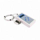 Levitronix LUI-A.1 User Interface for Bearingless Pump Systems 100-30300 | Mr. Scientific - Image 10