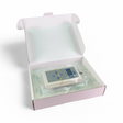 Levitronix LUI-A.1 User Interface for Bearingless Pump Systems 100-30300 | Ships Fast from Mr. Scientific - Image 1