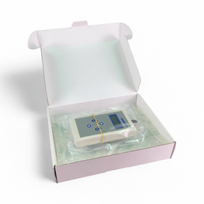 Levitronix LUI-A.1 User Interface for Bearingless Pump Systems 100-30300 | Ships Fast from Mr. Scientific - Image 1