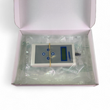 Levitronix LUI-A.1 User Interface for Bearingless Pump Systems 100-30300 | Ships Fast from Mr. Scientific - Image 2