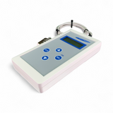 Levitronix LUI-A.1 User Interface for Bearingless Pump Systems 100-30300 | Mr. Scientific - Image 4