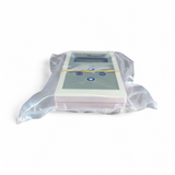 Levitronix LUI-A.1 User Interface for Bearingless Pump Systems 100-30300 | Ships Fast from Mr. Scientific - Image 4