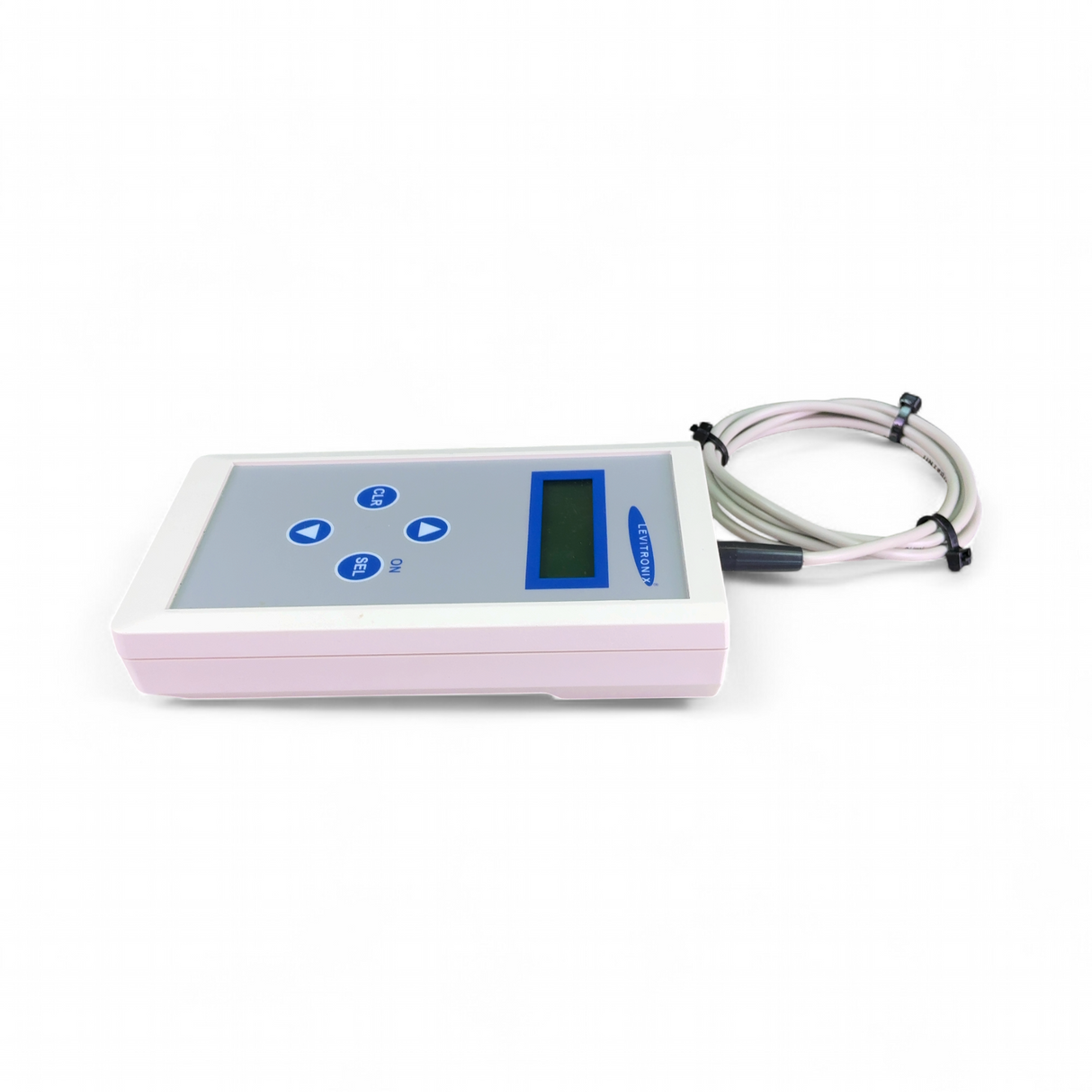 Levitronix LUI-A.1 User Interface for Bearingless Pump Systems 100-30300 | Mr. Scientific - Image 5