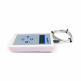Levitronix LUI-A.1 User Interface for Bearingless Pump Systems 100-30300 | Mr. Scientific - Image 5