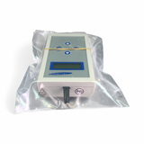 Levitronix LUI-A.1 User Interface for Bearingless Pump Systems 100-30300 | Ships Fast from Mr. Scientific - Image 5