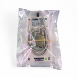 Levitronix LUI-A.1 User Interface for Bearingless Pump Systems 100-30300 | Ships Fast from Mr. Scientific - Image 6