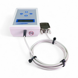 Levitronix LUI-A.1 User Interface for Bearingless Pump Systems 100-30300 | Mr. Scientific - Image 7