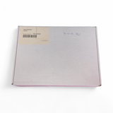 Levitronix LUI-A.1 User Interface for Bearingless Pump Systems 100-30300 | Ships Fast from Mr. Scientific - Image 7