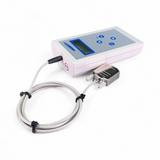 Levitronix LUI-A.1 User Interface for Bearingless Pump Systems 100-30300 | Mr. Scientific - Image 8