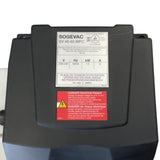 Leybold Sogevac Rotary Vane Vacuum Pump SV 40-65 BIFC (Best Offer!) | Order Direct and Save - Image 13