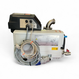 Leybold Sogevac Rotary Vane Vacuum Pump SV 40-65 BIFC (Best Offer!) | Order Direct and Save - Image 8