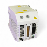 Leybold Trivac D16B Oil Rotary Vane Vacuum Pump 898208 (Best Offer!) | Mr. Scientific - Image 1