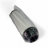 Leybold Vacuum Pump Exhaust Filter Assembly PL71417300 (Best Offer!) | Order Direct and Save - Image 3