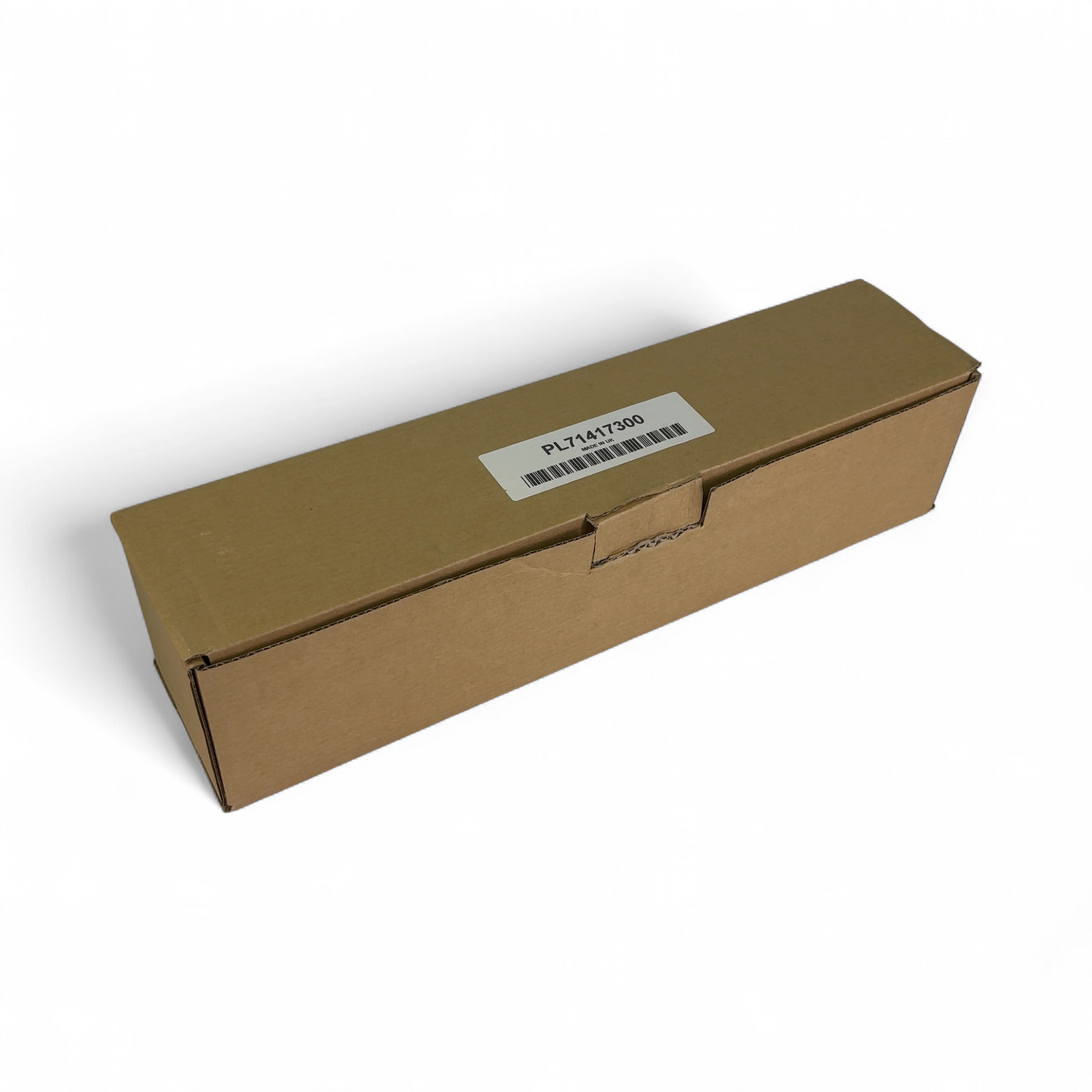 Leybold Vacuum Pump Exhaust Filter Assembly PL71417300 (Best Offer!) | Order Direct and Save - Image 5