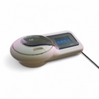 Life Technologies IB21001 iBlot 2 Gel Transfer Device SEE DETAILS (Best Offer!) | Order Direct and Save - Image 1