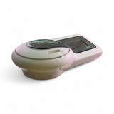 Life Technologies IB21001 iBlot 2 Gel Transfer Device SEE DETAILS (Best Offer!) | Order Direct and Save - Image 13
