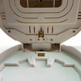 Life Technologies IB21001 iBlot 2 Gel Transfer Device SEE DETAILS (Best Offer!) | Order Direct and Save - Image 14