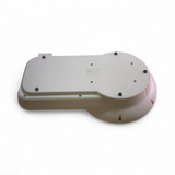 Life Technologies IB21001 iBlot 2 Gel Transfer Device SEE DETAILS (Best Offer!) | Order Direct and Save - Image 16
