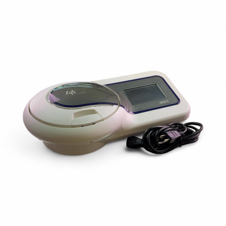 Life Technologies IB21001 iBlot 2 Gel Transfer Device SEE DETAILS (Best Offer!) | Order Direct and Save - Image 4