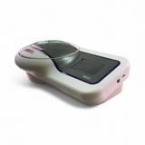 Life Technologies IB21001 iBlot 2 Gel Transfer Device SEE DETAILS (Best Offer!) | Order Direct and Save - Image 6
