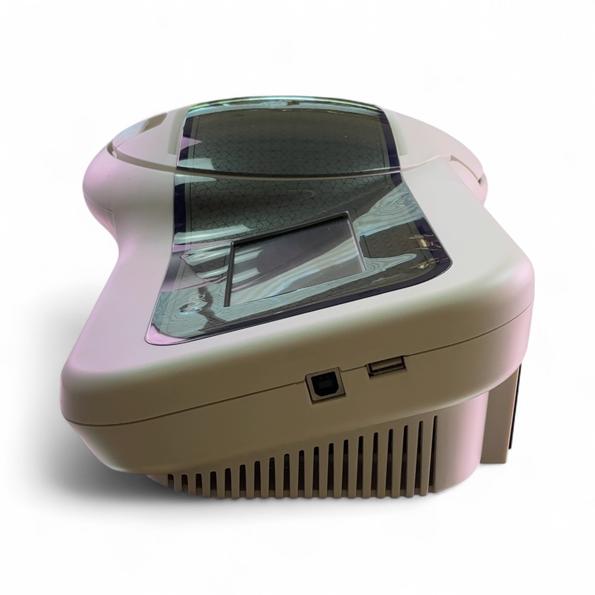 Life Technologies IB21001 iBlot 2 Gel Transfer Device SEE DETAILS (Best Offer!) | Order Direct and Save - Image 7