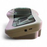 Life Technologies IB21001 iBlot 2 Gel Transfer Device SEE DETAILS (Best Offer!) | Order Direct and Save - Image 7