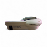 Life Technologies IB21001 iBlot 2 Gel Transfer Device SEE DETAILS (Best Offer!) | Order Direct and Save - Image 9