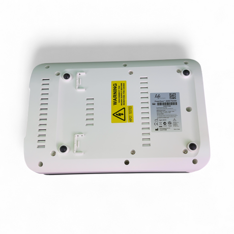 Life Technologies PowerEase 300W Electrophoresis Power Supply PS0300 | Ships Fast from Mr. Scientific - Image 1