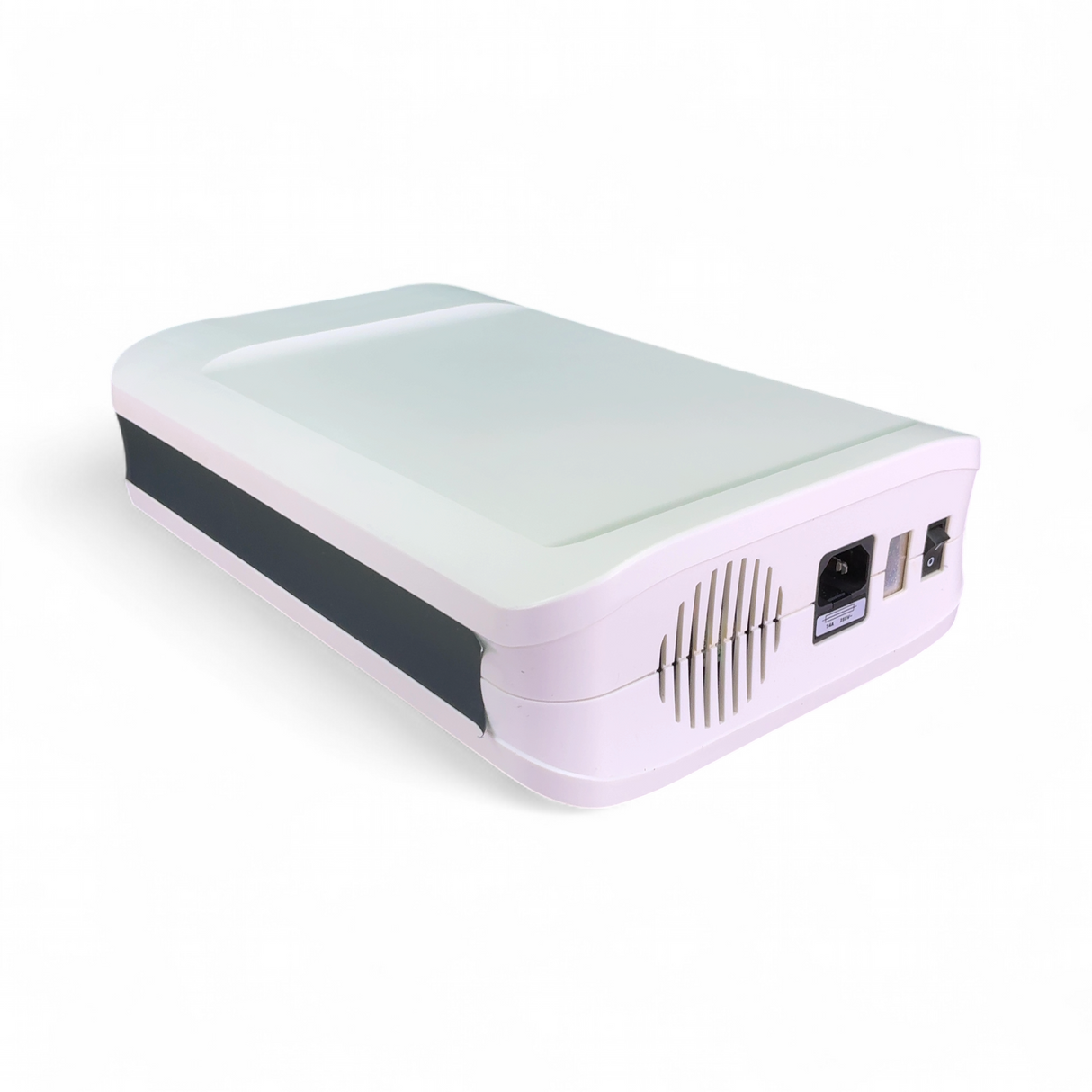 Life Technologies PowerEase 300W Electrophoresis Power Supply PS0300 | Ships Fast from Mr. Scientific - Image 10