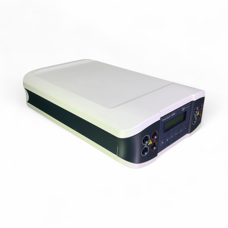 Life Technologies PowerEase 300W Electrophoresis Power Supply PS0300 w Xcell SureLock Cell | Mr. Scientific - Image 10