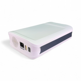 Life Technologies PowerEase 300W Electrophoresis Power Supply PS0300 | Ships Fast from Mr. Scientific - Image 12