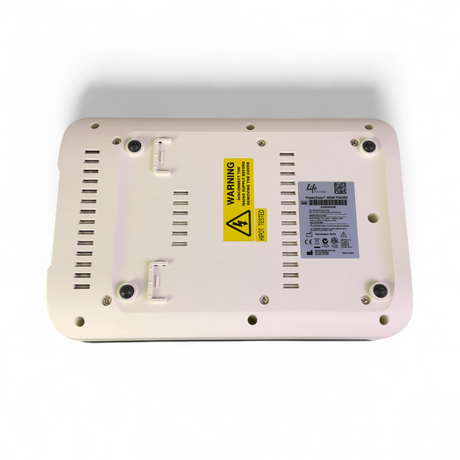 Life Technologies PowerEase 300W Electrophoresis Power Supply PS0300 w Xcell SureLock Cell | Mr. Scientific - Image 12