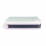 Life Technologies PowerEase 300W Electrophoresis Power Supply PS0300 | Ships Fast from Mr. Scientific - Image 13