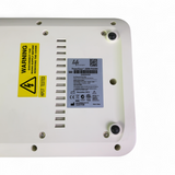 Life Technologies PowerEase 300W Electrophoresis Power Supply PS0300 w Xcell SureLock Cell | Mr. Scientific - Image 13